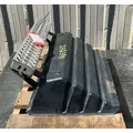 MACK CXU612 Battery BoxTray thumbnail 2