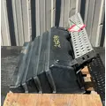 MACK CXU612 Battery BoxTray thumbnail 4