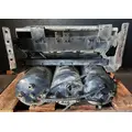 MACK CXU612 Battery BoxTray thumbnail 3