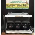 MACK CXU612 Battery BoxTray thumbnail 1