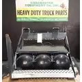 MACK CXU612 Battery BoxTray thumbnail 2