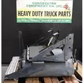 MACK CXU612 Battery BoxTray thumbnail 5