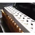 MACK CXU612 Battery BoxTray thumbnail 6