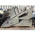 MACK CXU612 Battery BoxTray thumbnail 2
