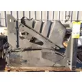 MACK CXU612 Battery BoxTray thumbnail 4