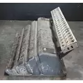 MACK CXU612 Battery BoxTray thumbnail 1