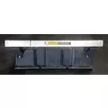 MACK CXU612 Battery BoxTray thumbnail 3