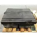 MACK CXU612 Battery Box thumbnail 2