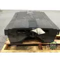 MACK CXU612 Battery Box thumbnail 3