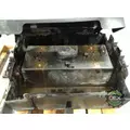 MACK CXU612 Battery Box thumbnail 4