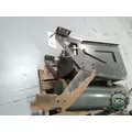 MACK CXU612 Battery Box thumbnail 1