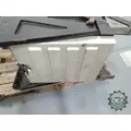 MACK CXU612 Battery Box thumbnail 2