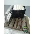 MACK CXU612 Battery Box thumbnail 1