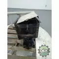 MACK CXU612 Battery Box thumbnail 2