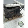 MACK CXU612 Battery Box thumbnail 3