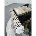 MACK CXU612 Battery Box thumbnail 1