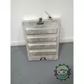 MACK CXU612 Battery Box thumbnail 1