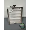 MACK CXU612 Battery Box thumbnail 2