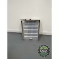 MACK CXU612 Battery Box thumbnail 1