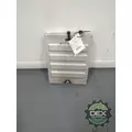 MACK CXU612 Battery Box thumbnail 2