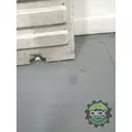 MACK CXU612 Battery Box thumbnail 3