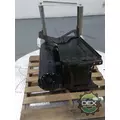 MACK CXU612 Battery Box thumbnail 1