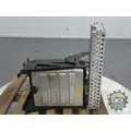 MACK CXU612 Battery Box thumbnail 2