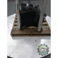 MACK CXU612 Battery Box thumbnail 3