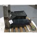 MACK CXU612 Battery Box thumbnail 4