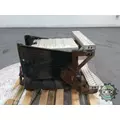 MACK CXU612 Battery Box thumbnail 1
