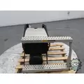MACK CXU612 Battery Box thumbnail 2