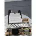 MACK CXU612 Battery Box thumbnail 3