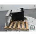 MACK CXU612 Battery Box thumbnail 4