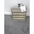 MACK CXU612 Battery Box thumbnail 2