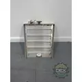 MACK CXU612 Battery Box thumbnail 3