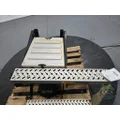 MACK CXU612 Battery Box thumbnail 2