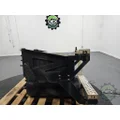 MACK CXU612 Battery Box thumbnail 3