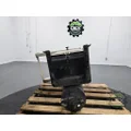 MACK CXU612 Battery Box thumbnail 4