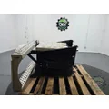 MACK CXU612 Battery Box thumbnail 5