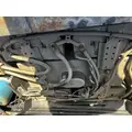 MACK CXU612 Battery Box thumbnail 1