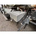 MACK CXU612 Battery Box thumbnail 1