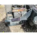 MACK CXU612 Battery Box thumbnail 1