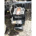 MACK CXU612 Battery Box thumbnail 2