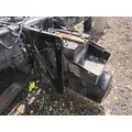 MACK CXU612 Battery Box thumbnail 3