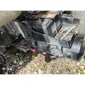 MACK CXU612 Battery Box thumbnail 1