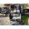 MACK CXU612 Battery Box thumbnail 2