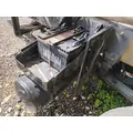 MACK CXU612 Battery Box thumbnail 3