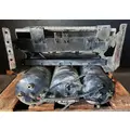 MACK CXU612 Battery Boxes thumbnail 3