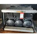 MACK CXU612 Battery Boxes thumbnail 1
