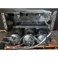 MACK CXU612 Battery Boxes thumbnail 3